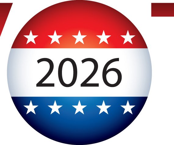 VOTE 2026