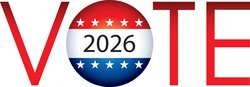 VOTE 2026
