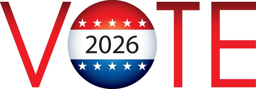 VOTE 2026