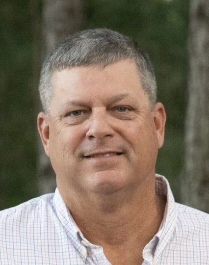 Obituary - Barry J. Evans