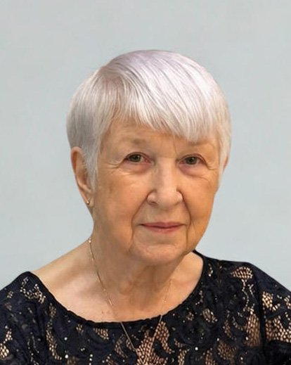 Obituary - Sara Alice Williams Lewis