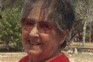 Constance Eloise Madray