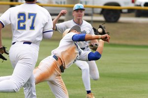 SEB Baseball