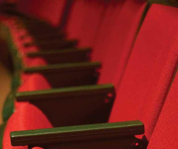 movieseats-resize