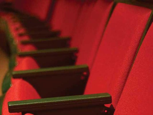 movieseats-resize