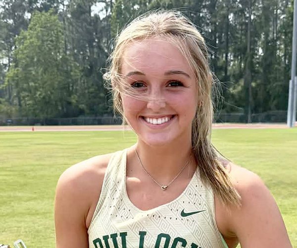 Adylee Davis