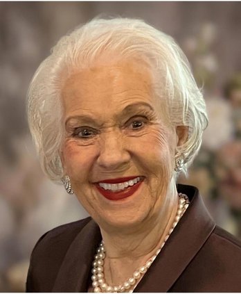 Ada Lee Fulford Correll