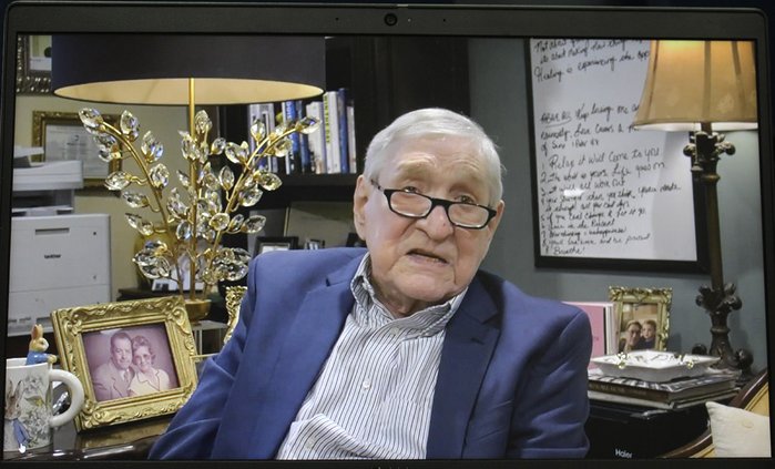 BCHS Branch Video 1.jpg