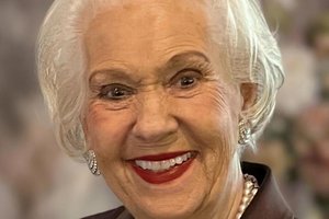 Ada Lee Fulford Correll