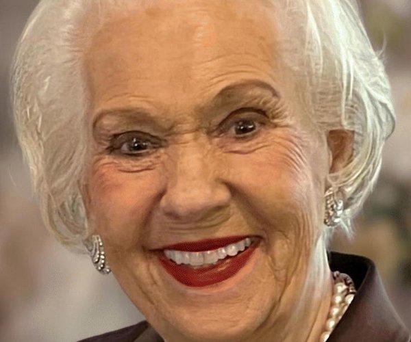 Ada Lee Fulford Correll