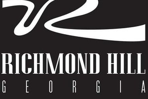 rh city logo
