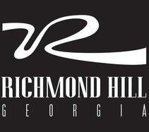 rh city logo