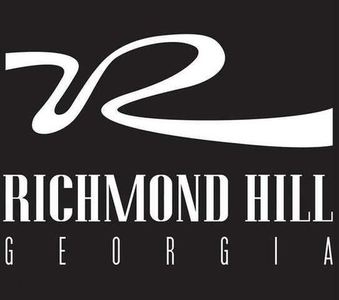 rh city logo