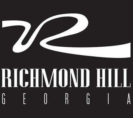 rh city logo