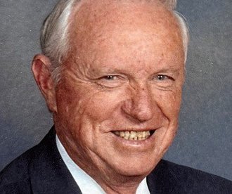 Edwin Eugene Akins