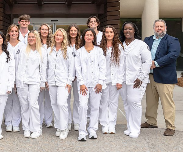 OTC Radiologic