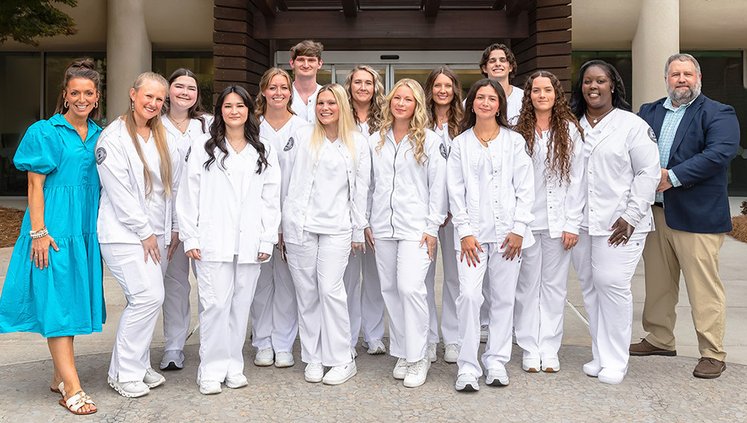 OTC Radiologic