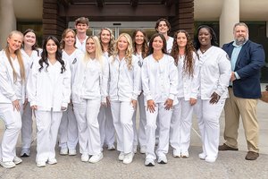 OTC Radiologic
