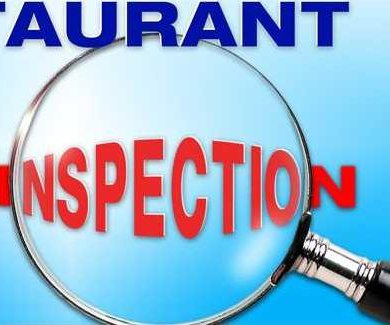 Restaurant-inspections-16x9-