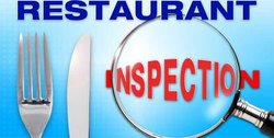 Restaurant-inspections-16x9-