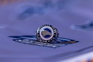 GS Athletics