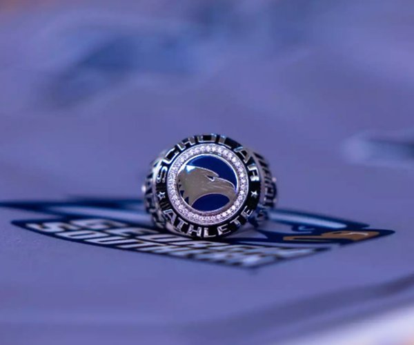 GS Athletics