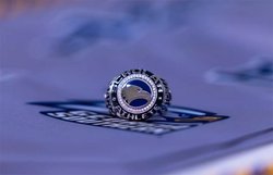 GS Athletics