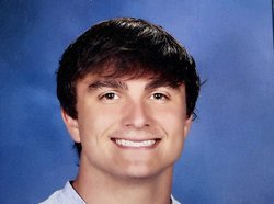 Rhett Morgan