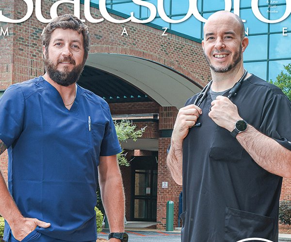 Statesboro-Magazine-May-June-2026-Cover