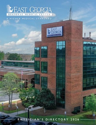 Statesboro-Magazine-May-June-2026-EGRMC-cover