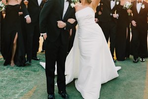 Weddings-by-Statesboro-Magazine-2026-cover