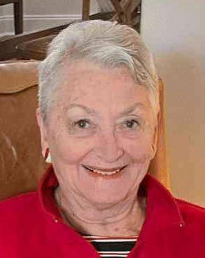John M. Taylor Funeral Home