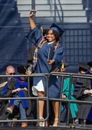 051126_GS_GRAD_01.jpg