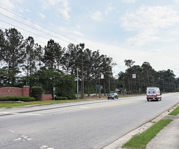 GS Foundation Land.jpg