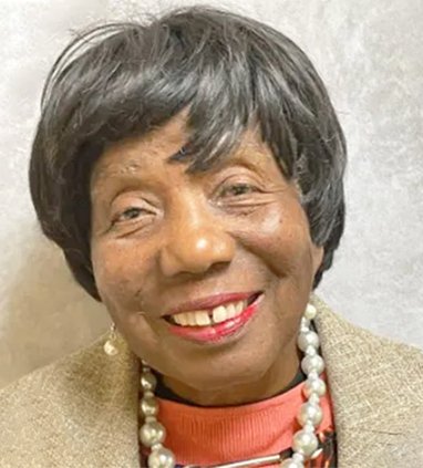 Glennera Martin.jpg
