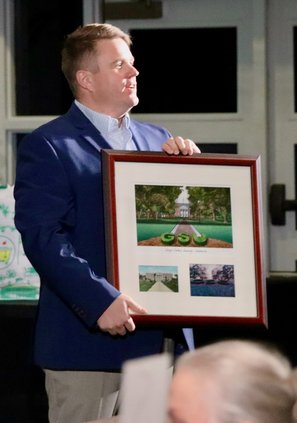 Pittman 3.jpg