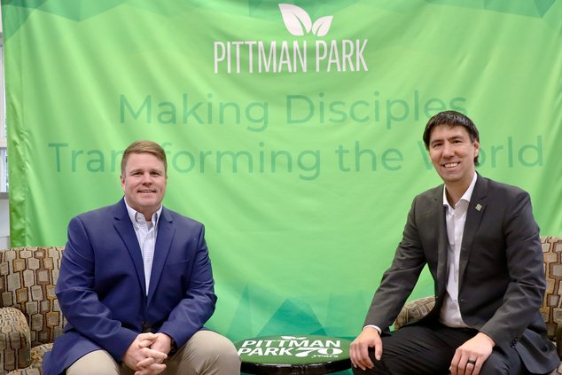 Pittman 5.jpg