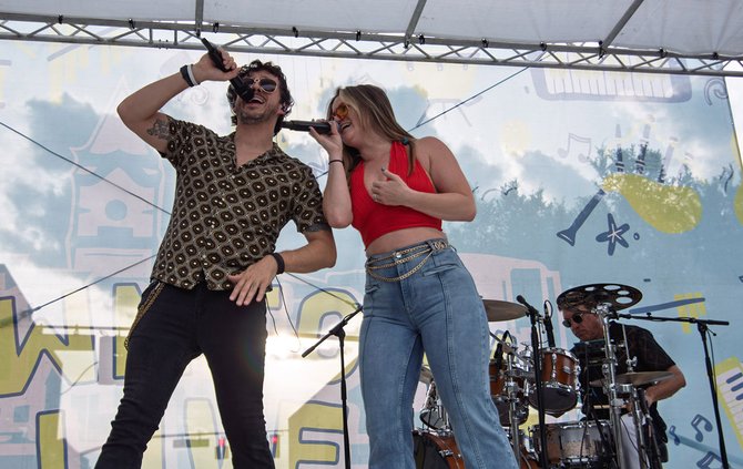043026_DOWNTOWN_LIVE_70s_KIDS_01.jpg
