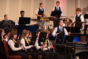 050826_SEB_SPRING_CONCERT_01.jpg