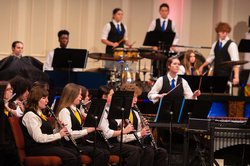 050826_SEB_SPRING_CONCERT_01.jpg