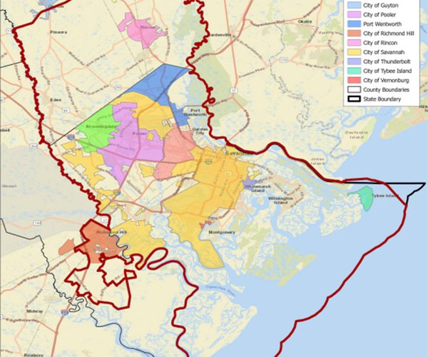 Bike Region.jpg