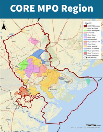 Bike Region.jpg