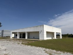 futureplantsite