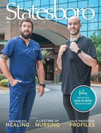 Statesboro-Magazine-May-June-2026-Cover