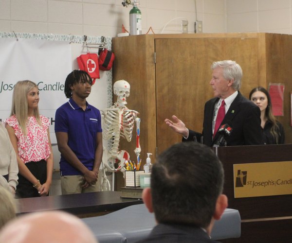 sjcphotowhitten2023