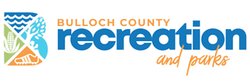 Bulloch Rec