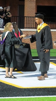 rhhs grad photo 2