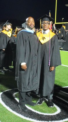 rhhs photo 3