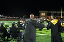 rhhs photo 4