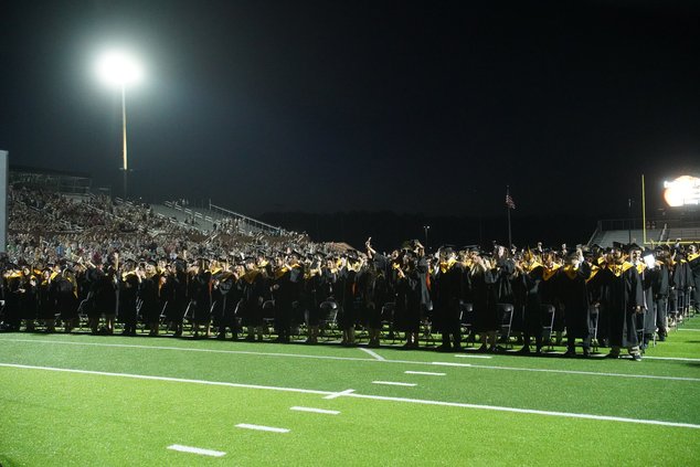 rhhs grad 1